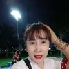 tanloanphan