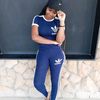 being_aiddie