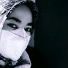 hasnamaharanni