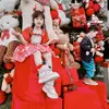 luutaymytu8