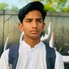 irfangujjarchajwaleya