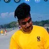 simpalkusumya