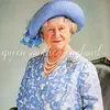 queen.mother.england