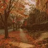 klaradstl0999