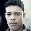 sadeqmatary