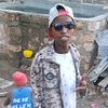 user9760928285561