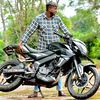 kavindu_malli