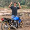 adick_riski