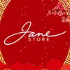 Thời Trang Jane Store