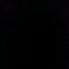 user262820301
