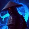 son__0317