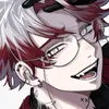 akashi_shidou