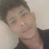 akilaakila0003