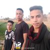 user4122699057717