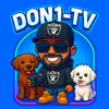 don1_tv