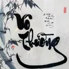 hoangviet270385