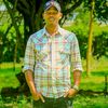 thepioneer93