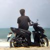 galgal2510