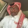aboeissa41