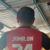 jomilon74