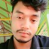 mdhasemreza225