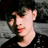 nanang.__