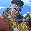ora.ora_muda.muda