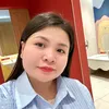 oanh110993