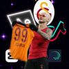 galatasaray2013ay