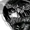 aizo008