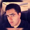 alejandro4rodas