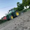 logan_robinsons