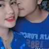 onlyone.37