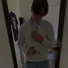 zack_svte