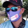 sopoaqsopo