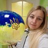 Наталія Азарчик