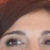 mickyfranc76