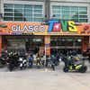 QToys Ipoh