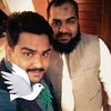 badarislam7942