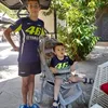antonatanasov401