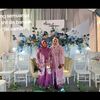 yayahciamis3