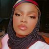 shades_glam21