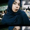 k0ni11qq