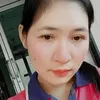 nannwetnwetwin225