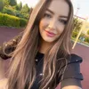 asiya58530
