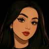 zainab_hoor