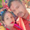 jsgangai1