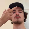 Onmyfeeter