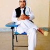 razasubhanigujjar