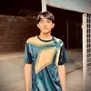 lic__26